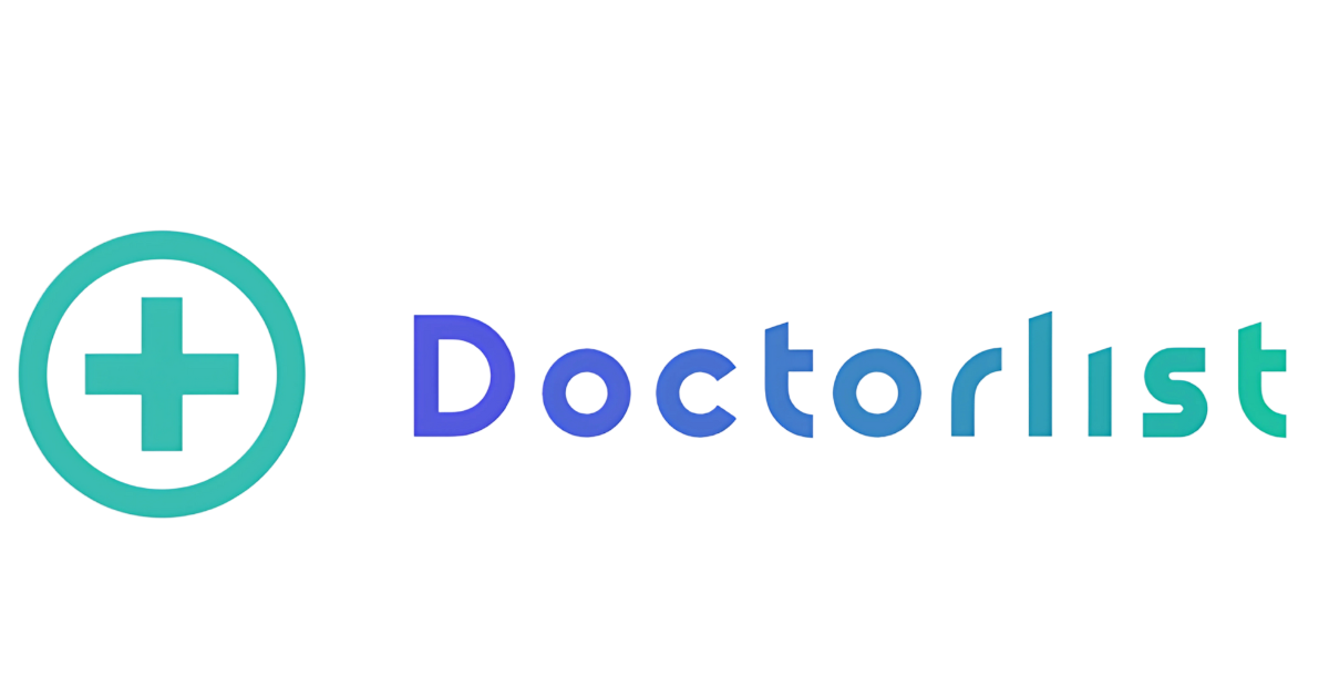 Doctorlist