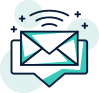 icon-12_doctorlist
