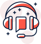 icon-13_doctorlist