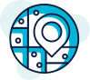icon-14_doctorlist