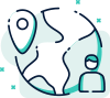icon-5_doctorlist