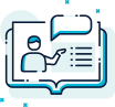 icon-7_doctorlist