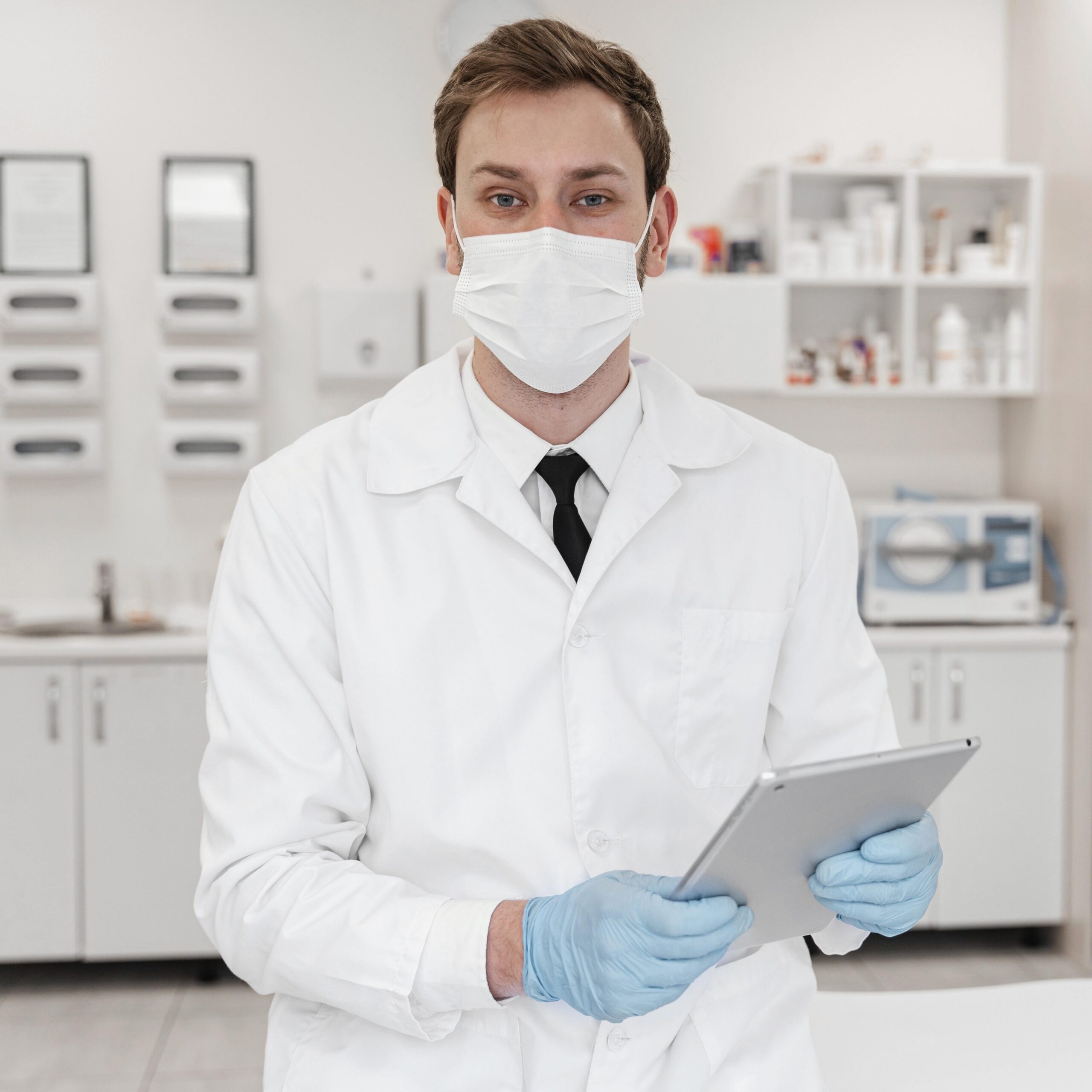 medium-shot-doctor-wearing-mask_doctorlist