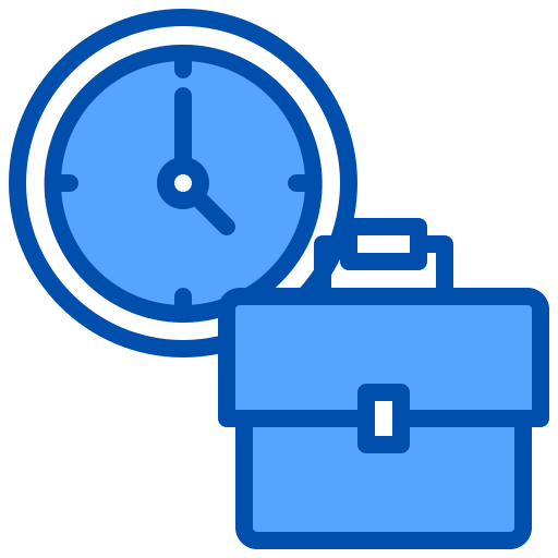 Business Hours