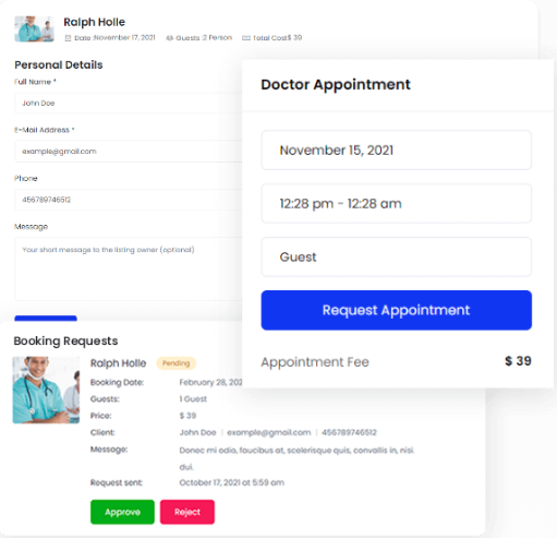 appointment_doctorlist