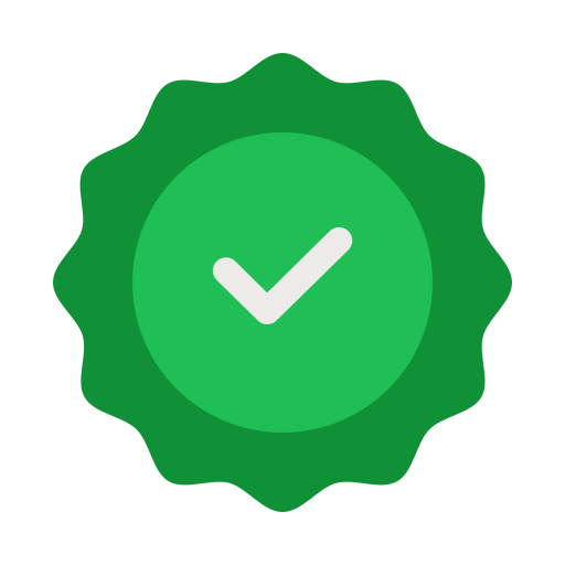 badge doctorlist