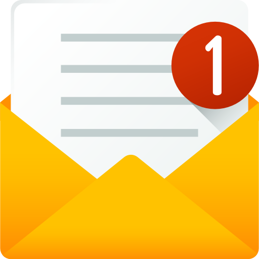email notofication doctorlist