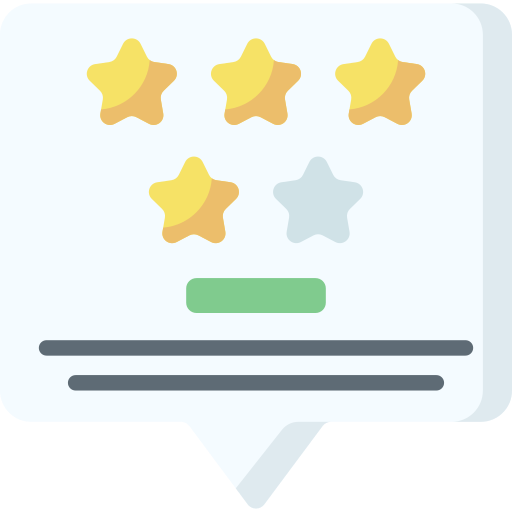 evaluation doctorlist