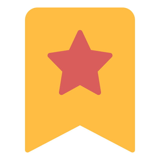 favoris doctorlist