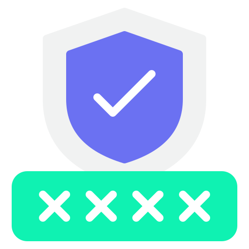 social-login